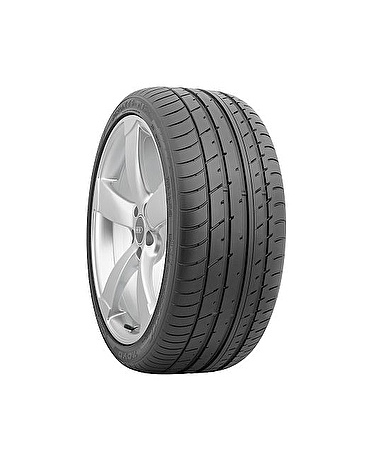 Proxes T1 Sport 