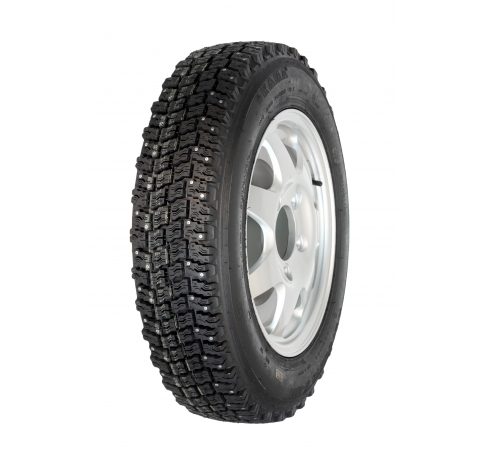 Кама 175/80 R16 88Q И-511 шип