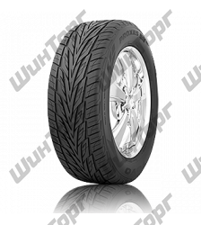 Proxes ST3