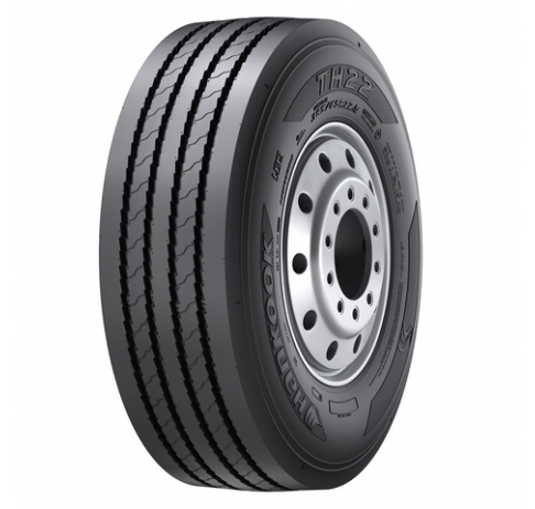 Hankook 235/75 R17.5 143/141J TH22