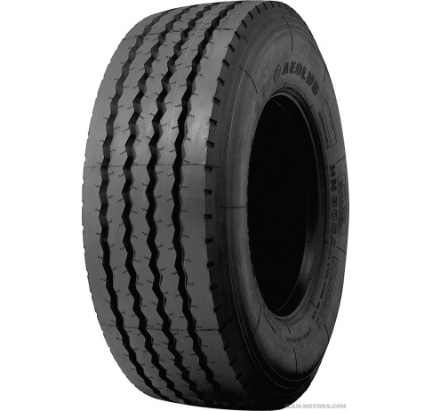 Aeolus 385/55 R19.5  ATR65