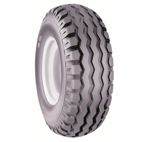 CULTOR 12.5/80 R18  SKID STEER 30