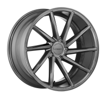 Vossen CVT (872) Left 18 / 5*120 ET30 D72.5 J9.0 MGF