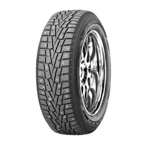 Roadstone 195/55 R16 87T Winguard WinSpike шип
