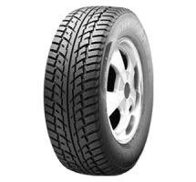 Kumho 285/60 R18 118T KC-16 I-Zen RV Stud шип б/у
