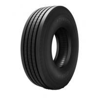 ADVANCE 295/75 R22.5  GL283A