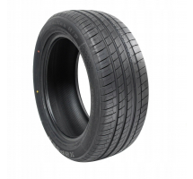 Kapsen 265/45 R21 104W PractikalMax H/P RS26 XL