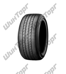E70D XL