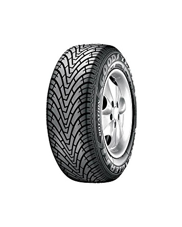 Wrangler F1