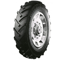 Кама 13.6/ R38 128A 405