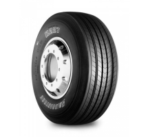 Bridgestone 215/75 R17.5 126/124M R227