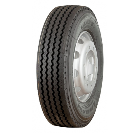 Ling Long 235/75 R17.5 132/130L A78 14PR
