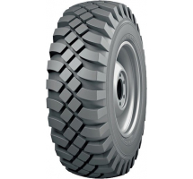 Voltyre 10.00/75 R15.3  ТVL-2 PR10