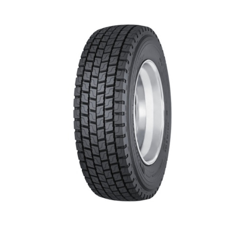 Hifly 10.00/ R20 149/146K HH308A TT PR18