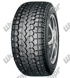 F700S Ice Guard