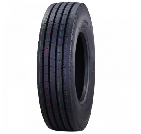 WestLake 235/75 R17.5 143/141J CR960A