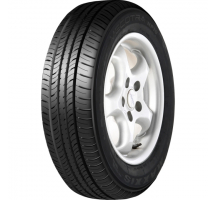 Maxxis 195/60 R15 88H MP-10 б/у