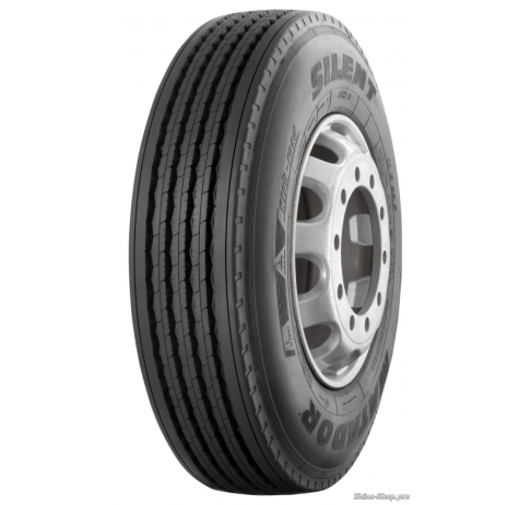 Matador 315/80 R22.5  FH1