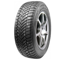Ling Long 185/60 R14 82T Winter Grip шип