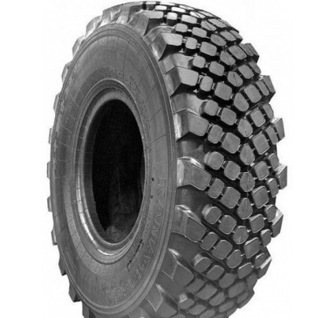 Кама 425/85 R21 156F 1260 18PR