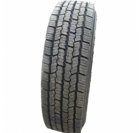 Ling Long 235/75 R17.5  LDW808 18PR TL