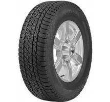 Viatti 205/75 R15 97T V-526 Bosco S/T