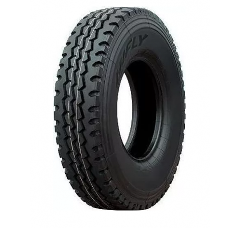 Hifly 10.00/ R20 149/146K HH301 TT 18PR