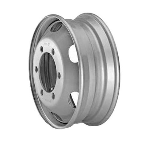 Asterro (1757A) 17.5 / 6*245 ET116 D202 J6.0 