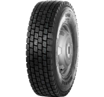 Ling Long 7.50/ R16  BDL813