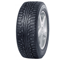 Nokian 265/45 R21 108V WR SUV 3 XL б/у