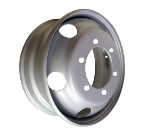 Asterro (1756) M18DS32 17.5 / 6*245 ET127 D202 J6.75 