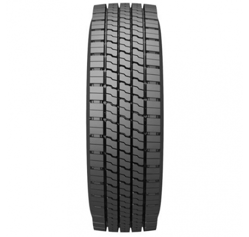 Белшина 315/70 R22.5  Бел-138