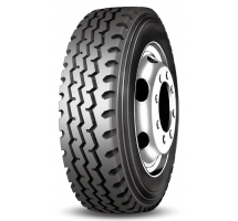 Roadwing 10.00/ R20  WS118