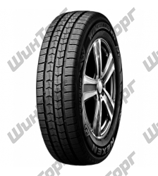 Winguard WT1