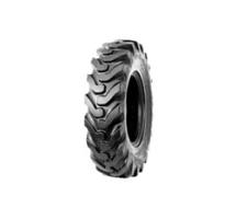 Volex 10.00/ R20  G2/L2 16PR TT