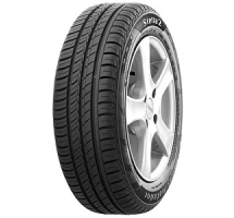 Matador 155/80 R13  MP-16 Stella 2 б/у