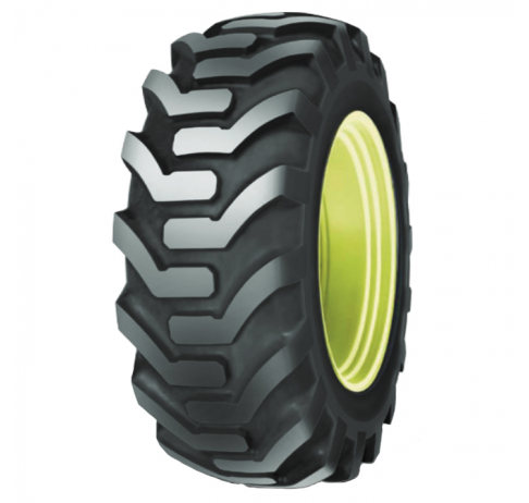 CULTOR 18.4/ R26  12PR Industrial 10