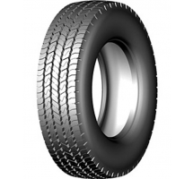 Белшина 235/75 R17.5  Бел-159