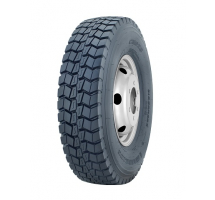 Compasal 315/80 R22.5  CPD85