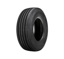 Double Star 295/80 R22.5  DSR566