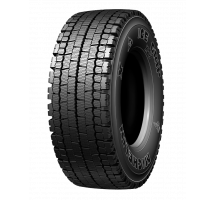 Michelin 315/80 R22.5 156/150L XDW Ice Grip