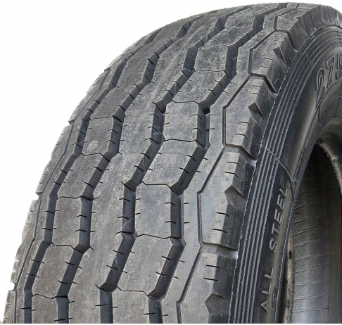 Белшина 275/70 R22.5  Бел-108М