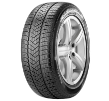 Pirelli 225/65 R17 106T Scorpion Winter б/у