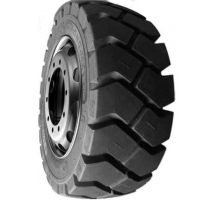 Ling Long 6.00/ R9  LF 401 TT 10PR