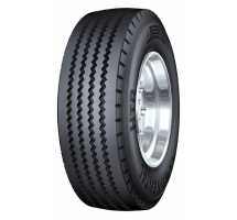 Continental 385/65 R22.5 160K HTR
