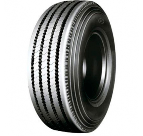 Ling Long 245/70 R19.5  F820 14PR