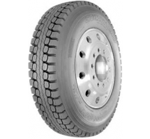 Sumitomo 315/80 R22.5 154/150L ST908