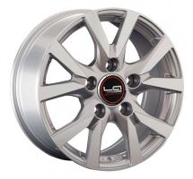 LegeArtis TY237 18 / 5*150 ET56 D110.1 J8.0 SF