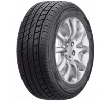 Austone 285/40 R21 109Y Athena SP-303