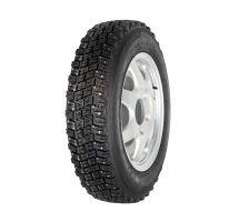 Кама 175/80 R16 88Q И-511 шип